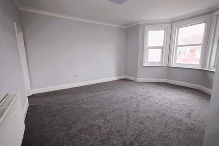 1 bedroom house to rent - Photo 3
