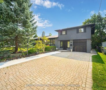 For Lease - 28 AMITY Road Unit# BSMT, Mississauga, Ontario - Photo 3