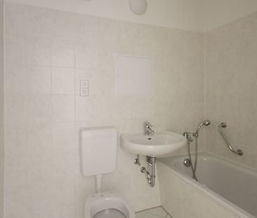 2-Raum-Wohnung Heidekrautweg 7 - Photo 3