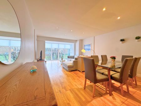 Achill Square, Blanchardstown, Dublin 15, County Dublin, D15 FH01 - Photo 3