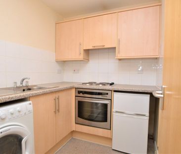 Mayfair House, 59 Regent Street, Plymouth, Devon, PL4 - Photo 3