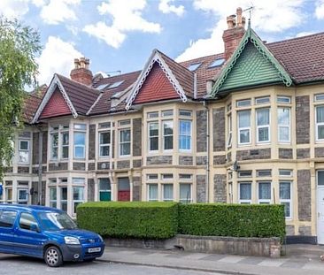 Large Double Room-Walk St Marks Rd - Photo 2