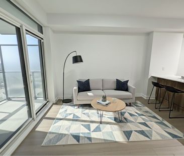 For Lease - 25 Wellington Street Unit# 907, Kitchener, Ontario - Photo 4