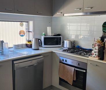 Hamlyn Terrace - Photo 6