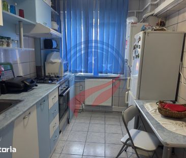 Apartament cu 2 camere – zona Ciupercă - Fotografie 5