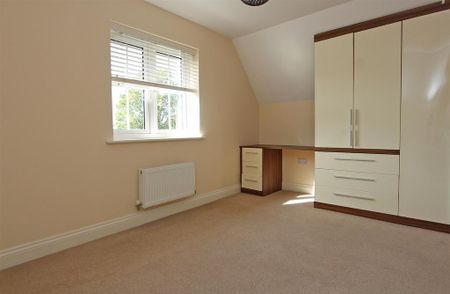 5 bedroom house to rent - Photo 3