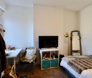 6 bedroom house share to rent - Photo 4
