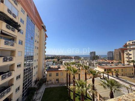 Apartamento T5 - Photo 4
