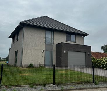 Husseveldestraat 36 / B , 9270 Kalken - Photo 1