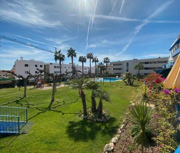 Apartamento de alquiler en Carrer L'ametler, 27, Alcossebre - Photo 5