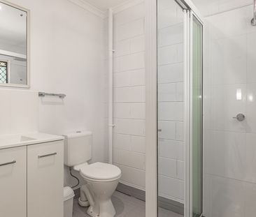 14/80-84 Queens Road, Hermit Park - Photo 5