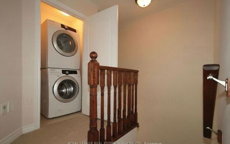 For Lease - 2019 Trawden Way Unit# 24, Oakville, Ontario - Photo 5