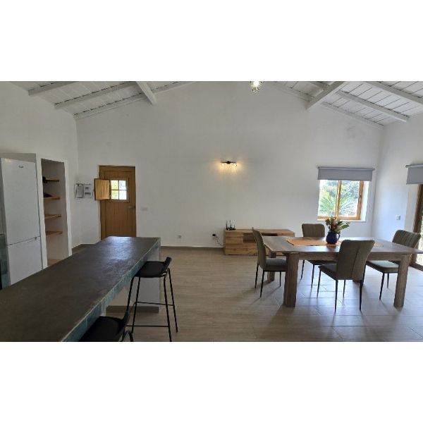 Moradia T2 em Setúbal - Foto 1