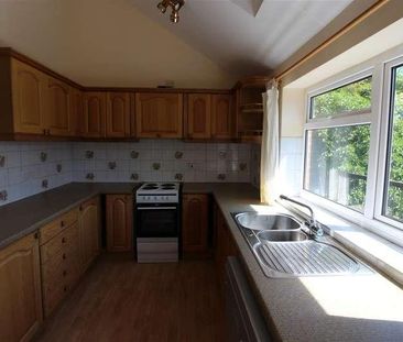 Cromwell Road, Winchester, SO22 - Photo 2