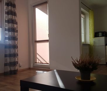 mazowieckie, Warszawa, Białołęka, Nowodwory, Światowida - Photo 1