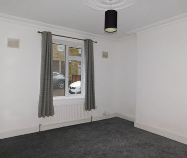 Hewitson Terrace, Felling - Photo 1