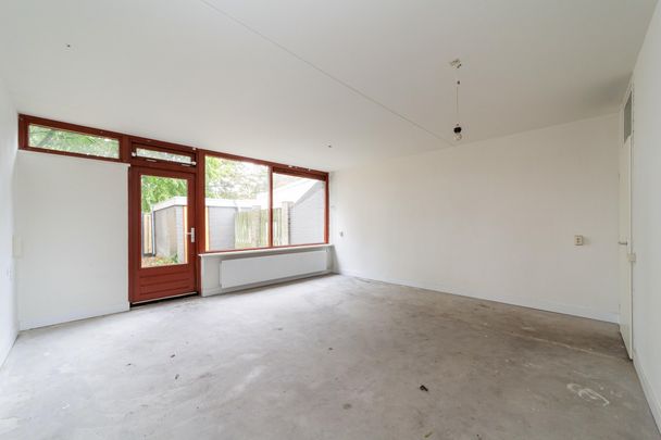 Leigraaf 38 - Foto 1