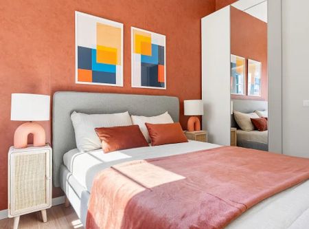 Rua Afonso Lopes Vieira, Lisbon, Lisbon 1700-070 - Photo 5