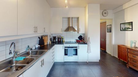 Ludvikagatan, Helsingborg - Photo 4