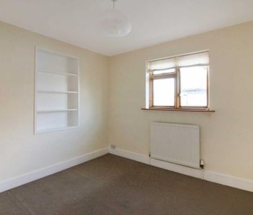 3 bedroom house to rent - Photo 1