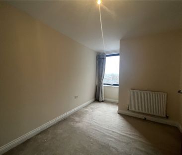 Millgate, Newark, Nottinghamshire, NG24 - Photo 3