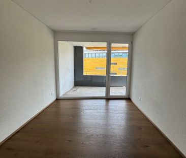 Here ends your search for an apartment - Photo 5