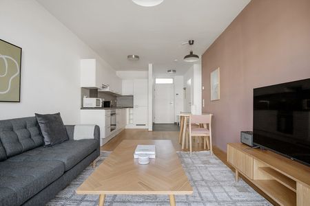 Paragonstraße 2 - Photo 3