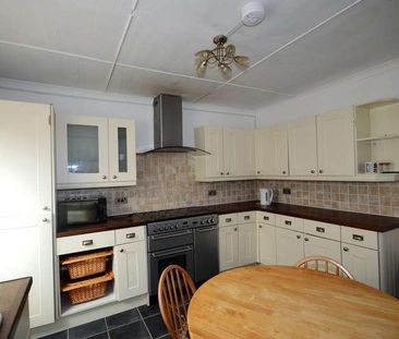 Muscliffe Road, Winton, Bournemouth, BH9 - Photo 6