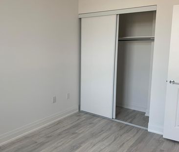For Lease - 9700 Ninth Line Unit# 102, Markham, Ontario - Photo 4