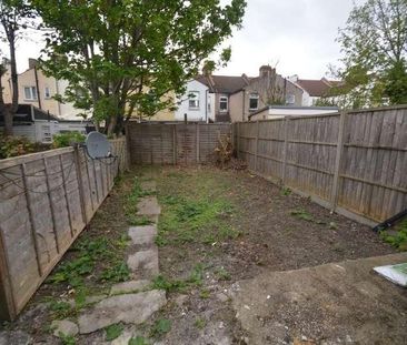 Mitcham Road, Croydon, CR0 - Photo 3