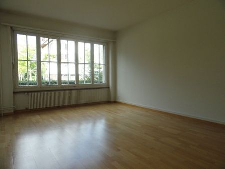 Living near Europaplatz - Foto 5