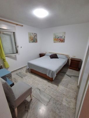 Piso de alquiler en Avenida de Europa, 40, Hacienda Torrequebrada - Photo 1