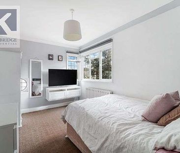 Tudor Avenue, Worcester, KT4 - Photo 3