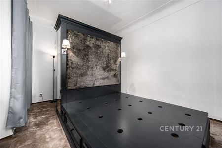 Pronájem zařízeného bytu 2+1, 69 m - Photo 3