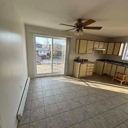 Grand 5½ rénové à St-Hubert - Photo 3