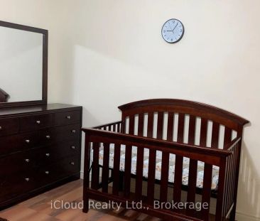 7333 CORK TREE ROAD - Photo 1