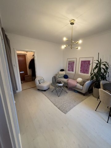 Danderyd - 1rok - tillsv - 10.925kr/mån - Foto 3