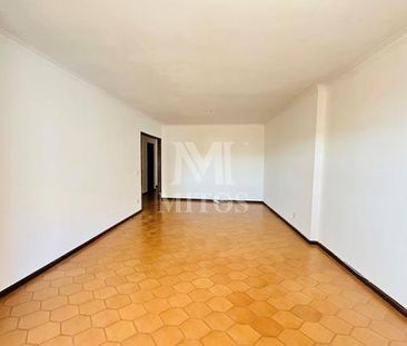 Apartamento T3 - Photo 1