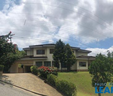 Imoveis - Em Arujá - Photo 6