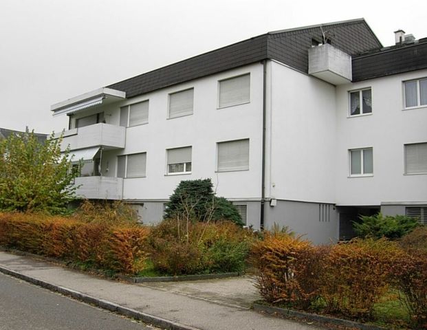 Charmantes Studio an ruhiger Lage - perfekt für Singles - Photo 1