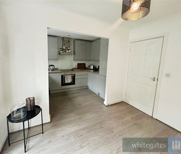 Kingswood, Liverpool, Merseyside, L36 - Photo 1