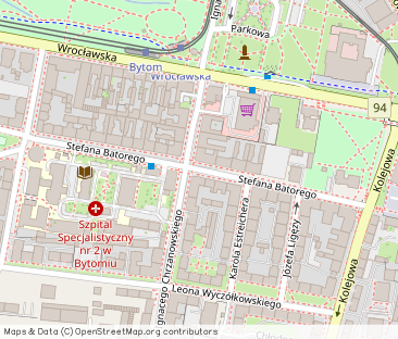 Komfortowe mieszkanie do wynajęcia, M-4 - Фото 1