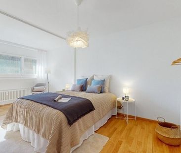 Vous êtes à la recherche d’un appartement moderne dans un emplaceme... - Photo 3