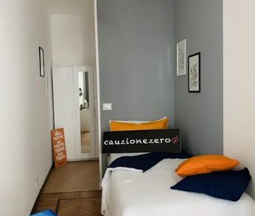 Via SantAgostino, Turin, Piedmont 10122 - Photo 5