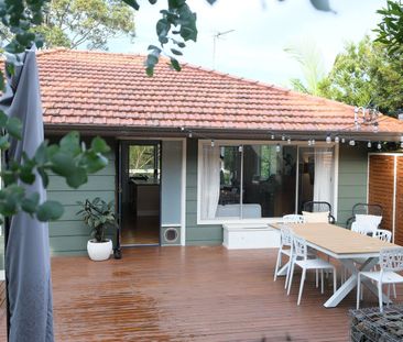 Home For Rent - Photo 4