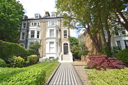 Cambridge Park, East Twickenham, TW1 - Photo 5