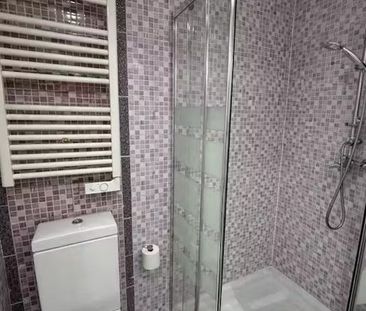 Calle de Arlanza, Madrid, Community of Madrid 28019 - Photo 1