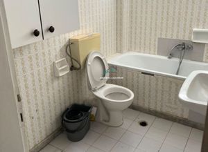 Διαμέρισμα για ενοικίαση - Τούμπα, - Φωτογραφία 4