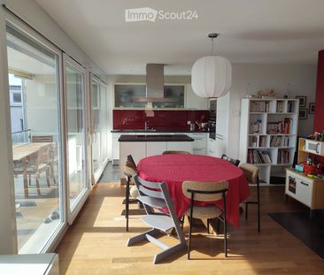 4.5 Zimmer, 90 m² - Foto 4