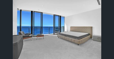 Furnished - Sky-High Coastal Luxury - Photo 5